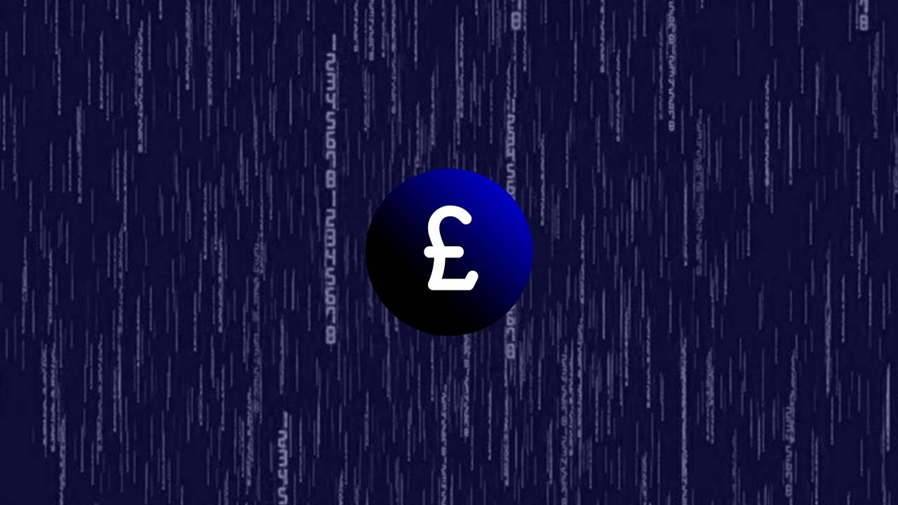 Welcome to GBPSignals Mobile App: Trade FX Smarter, Win More Often