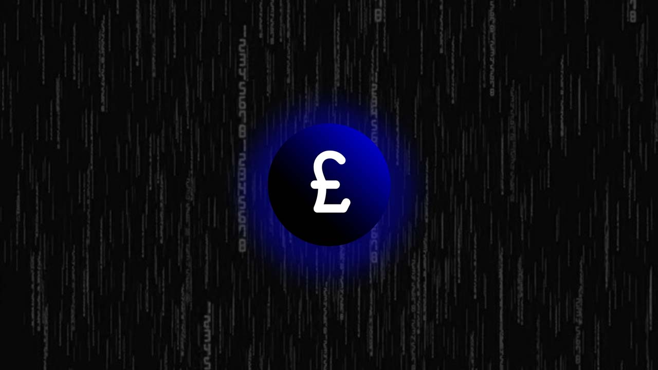 [LIVE 06/10] Free Daily GBP Trade Signals | +20pips