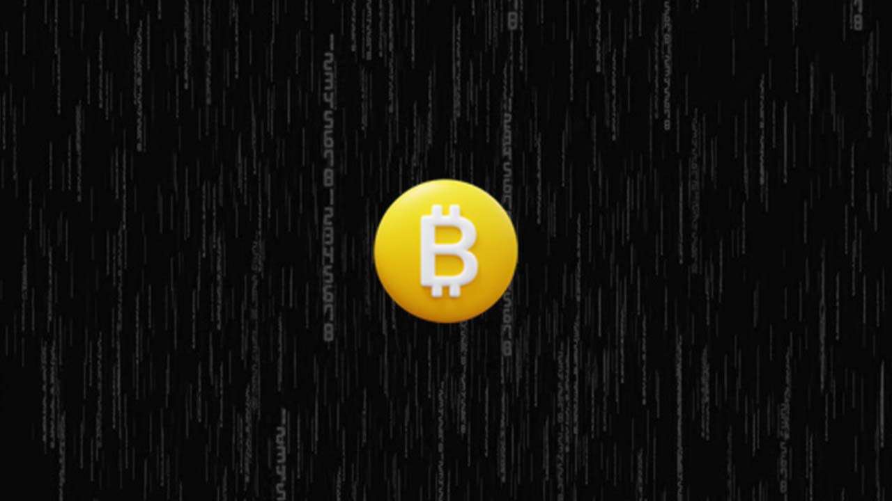 [LIVE 06/11] Free Daily Crypto Trade Signals | +20pips