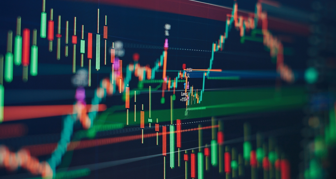 The Professional FX Trader’s System Approach