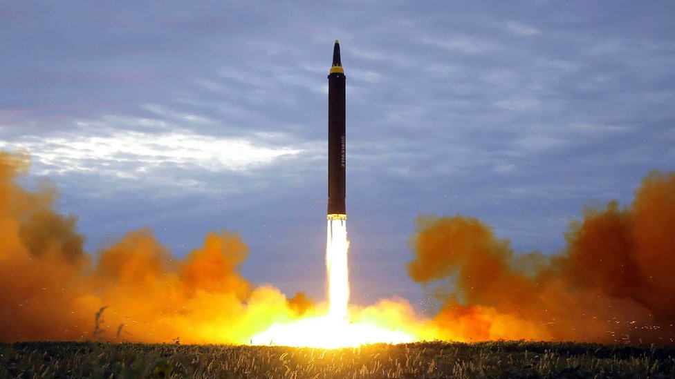 Nuclear Talks Revival: How Iran Diplomacy is Shaking Up Your Portfolio