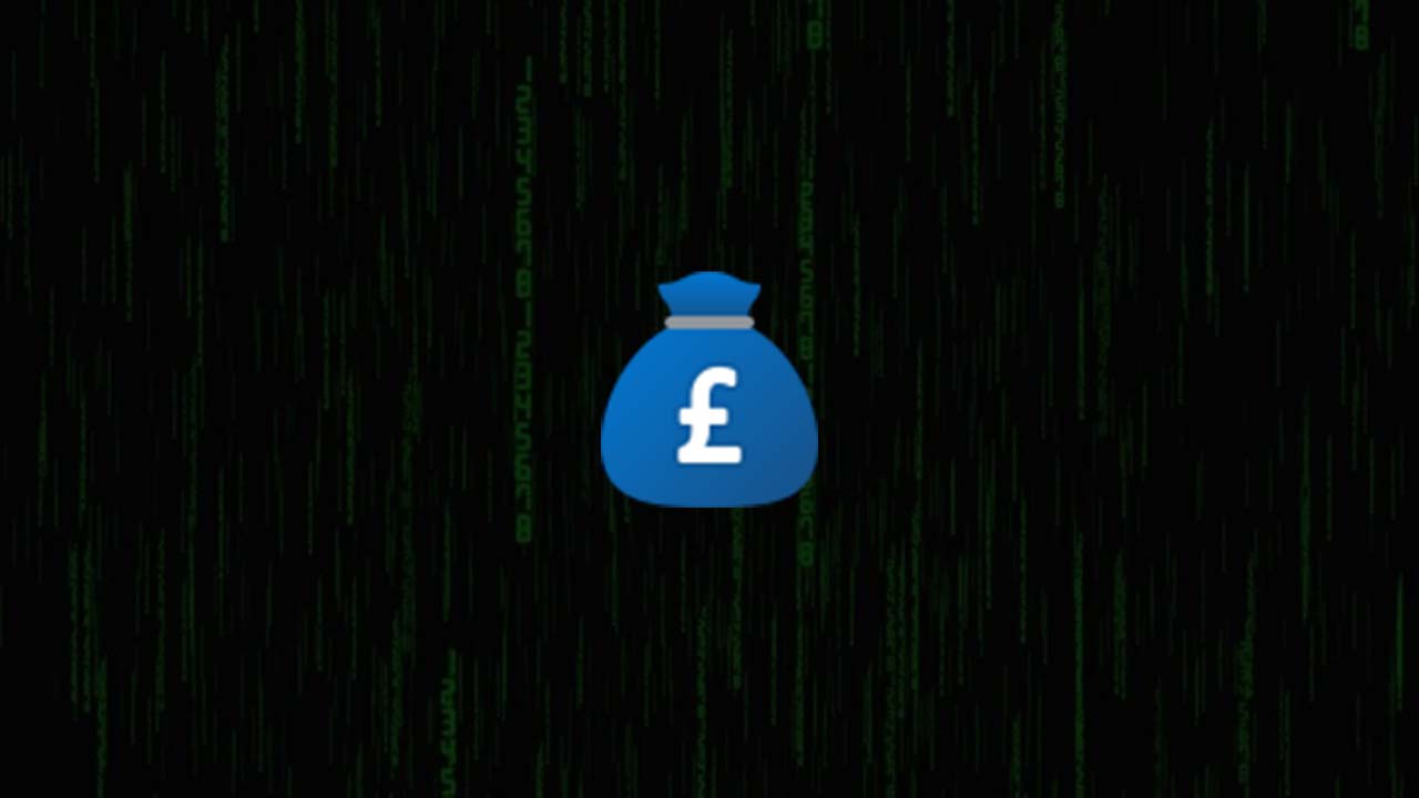 [VIP Premium] GBP Signals: Access 2-3 Sniper Entry FX trades Every Week