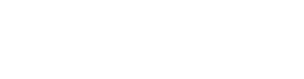 GBP Signals