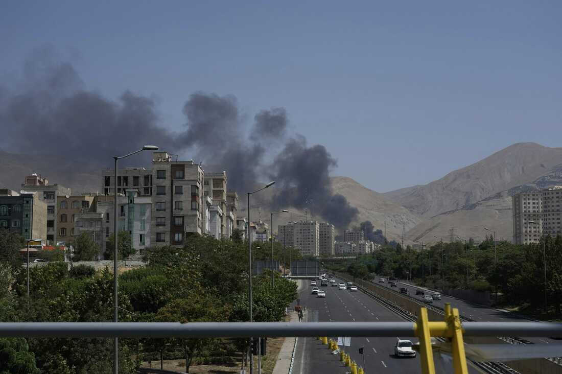 Why Iran Tensions Could Send Crude Prices Soaring Higher | Upto +50%
